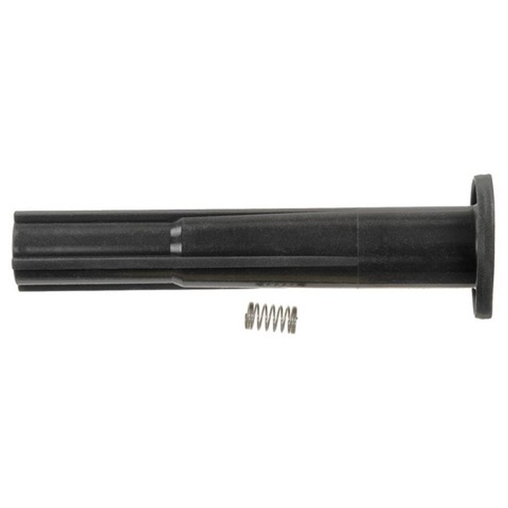 Standard - SPP115E - Coil On Plug Boot