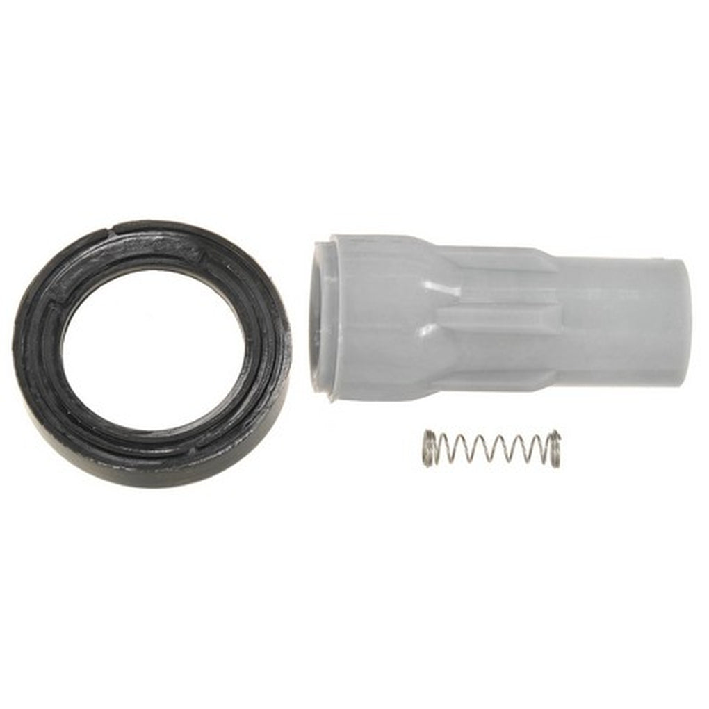Standard - SPP124E - Coil On Plug Boot
