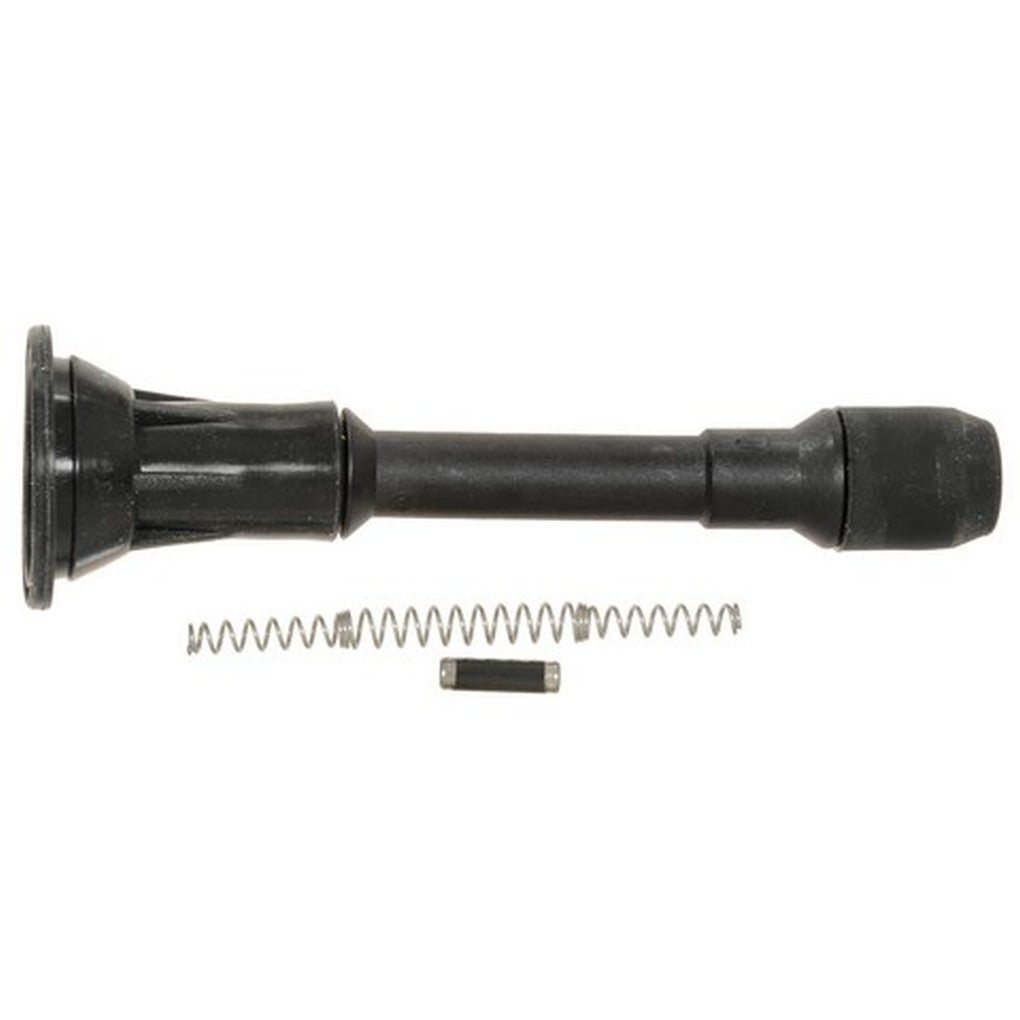 Standard - SPP132E - Coil On Plug Boot