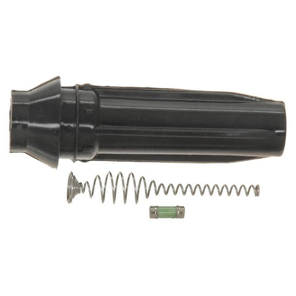 Standard - SPP139E - Coil On Plug Boot