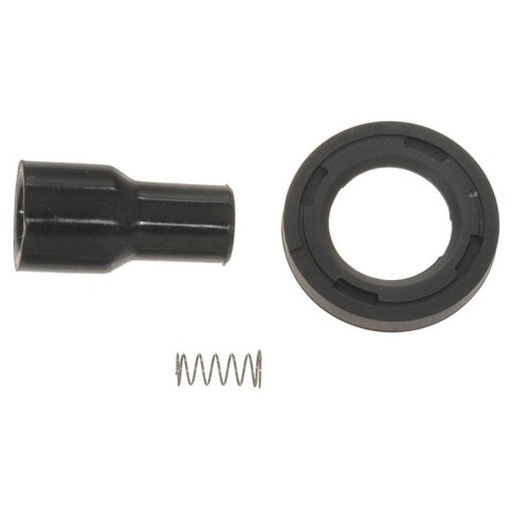 Standard - SPP140E - Coil On Plug Boot