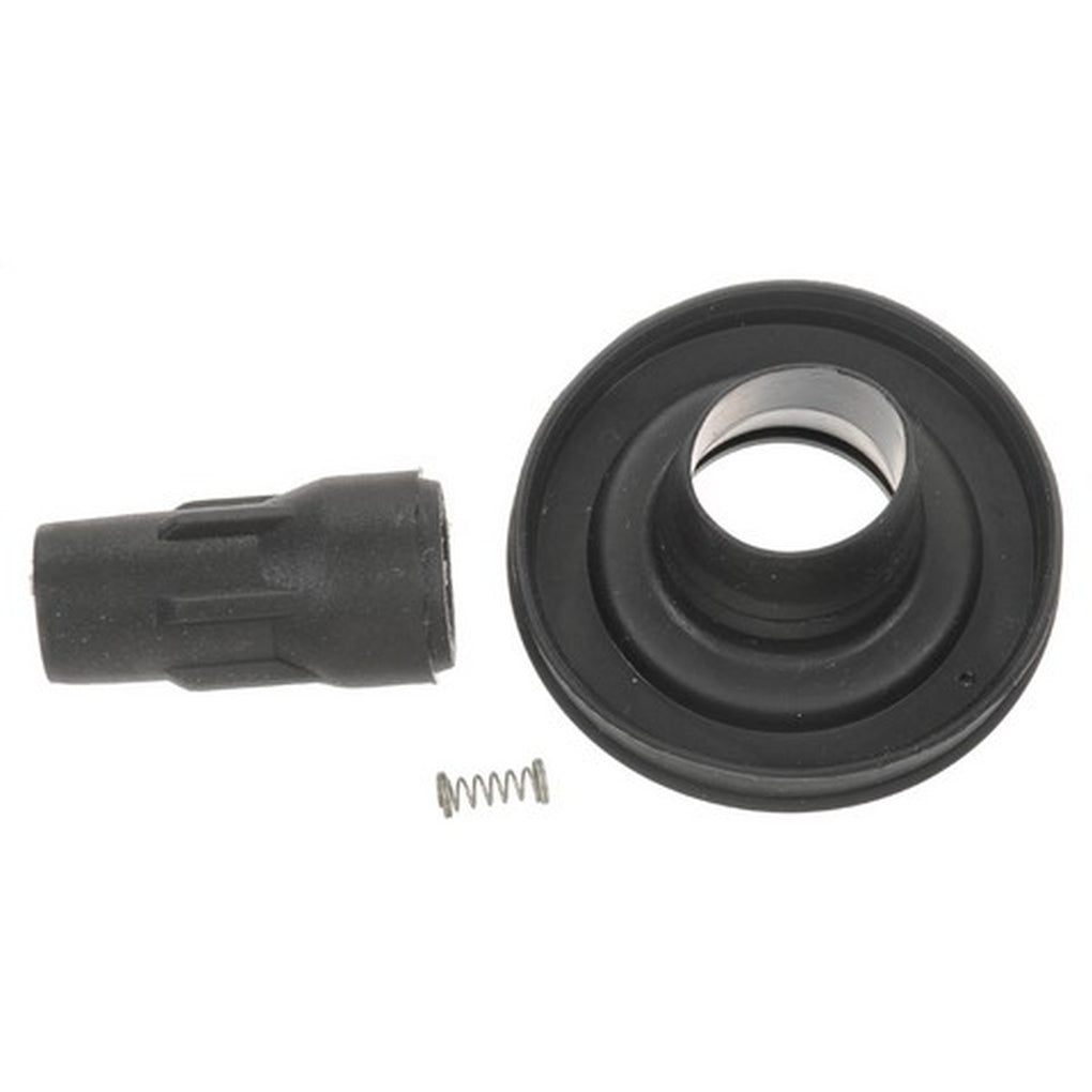 Standard - SPP141E - Coil On Plug Boot