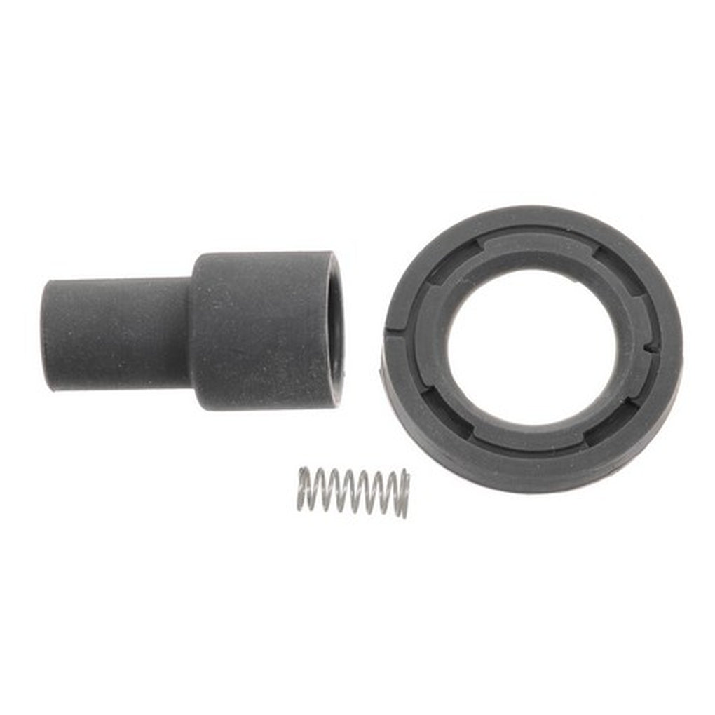 Standard - SPP146E - Coil On Plug Boot