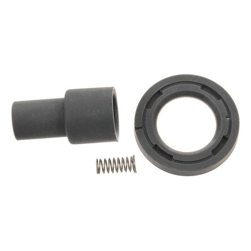 Standard - SPP149E - Coil On Plug Boot