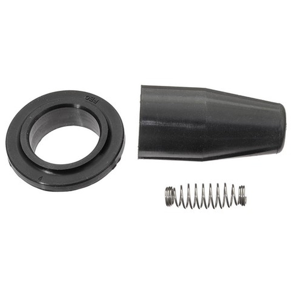 Standard - SPP152E - Coil On Plug Boot