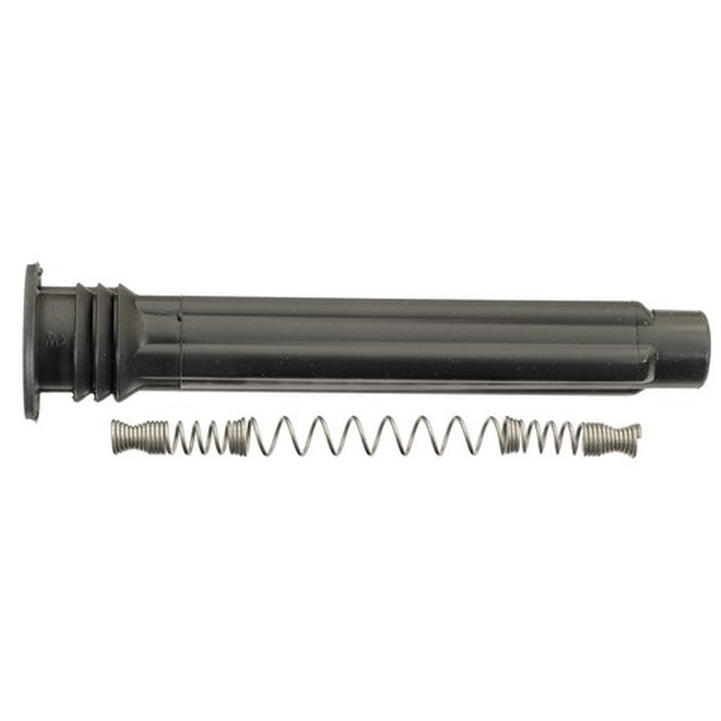 Standard - SPP156E - Coil On Plug Boot