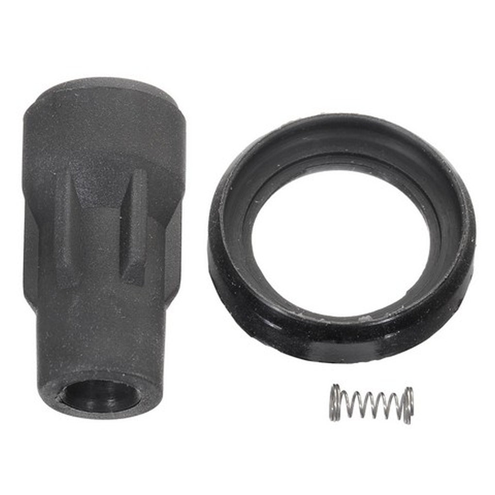 Standard - SPP157E - Coil On Plug Boot