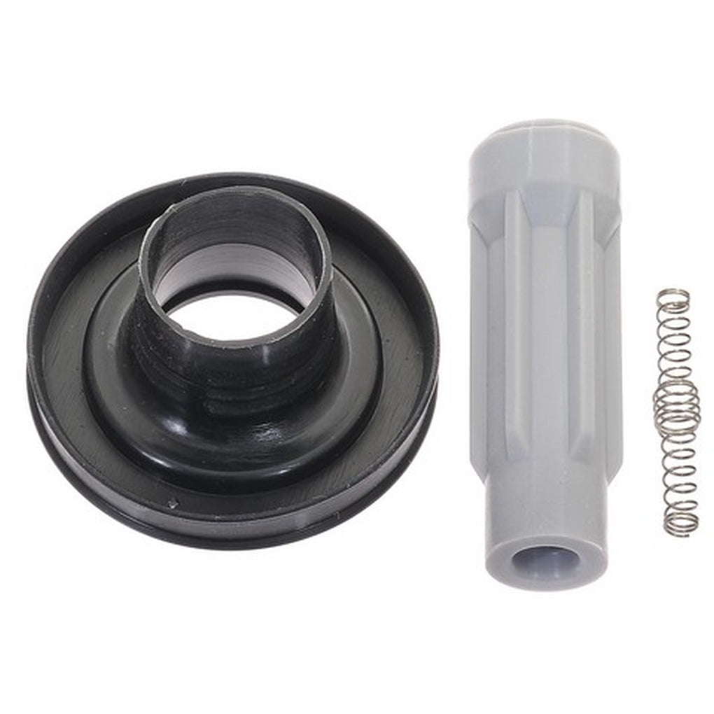 Standard - SPP158E - Coil On Plug Boot