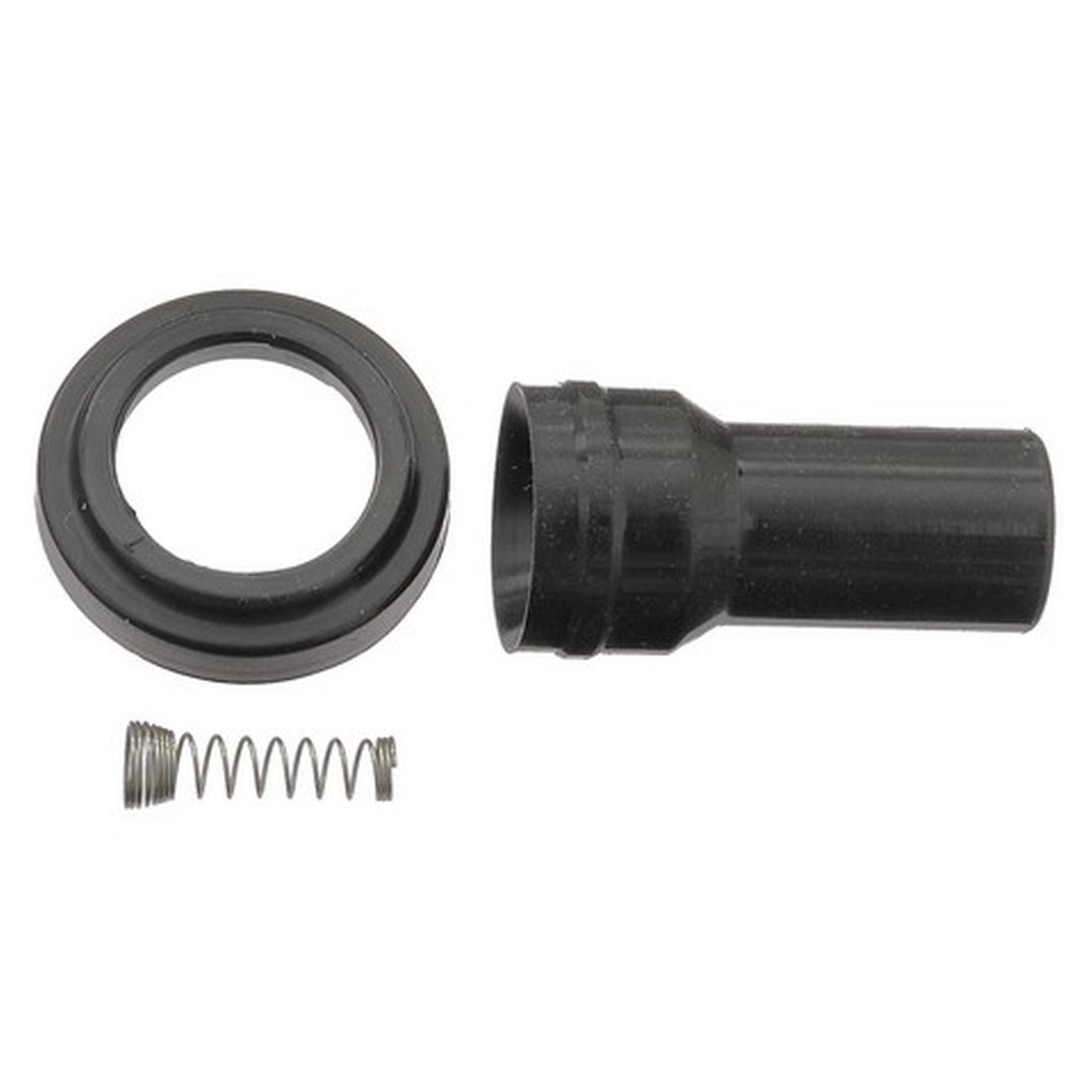 Standard - SPP161E - Coil On Plug Boot