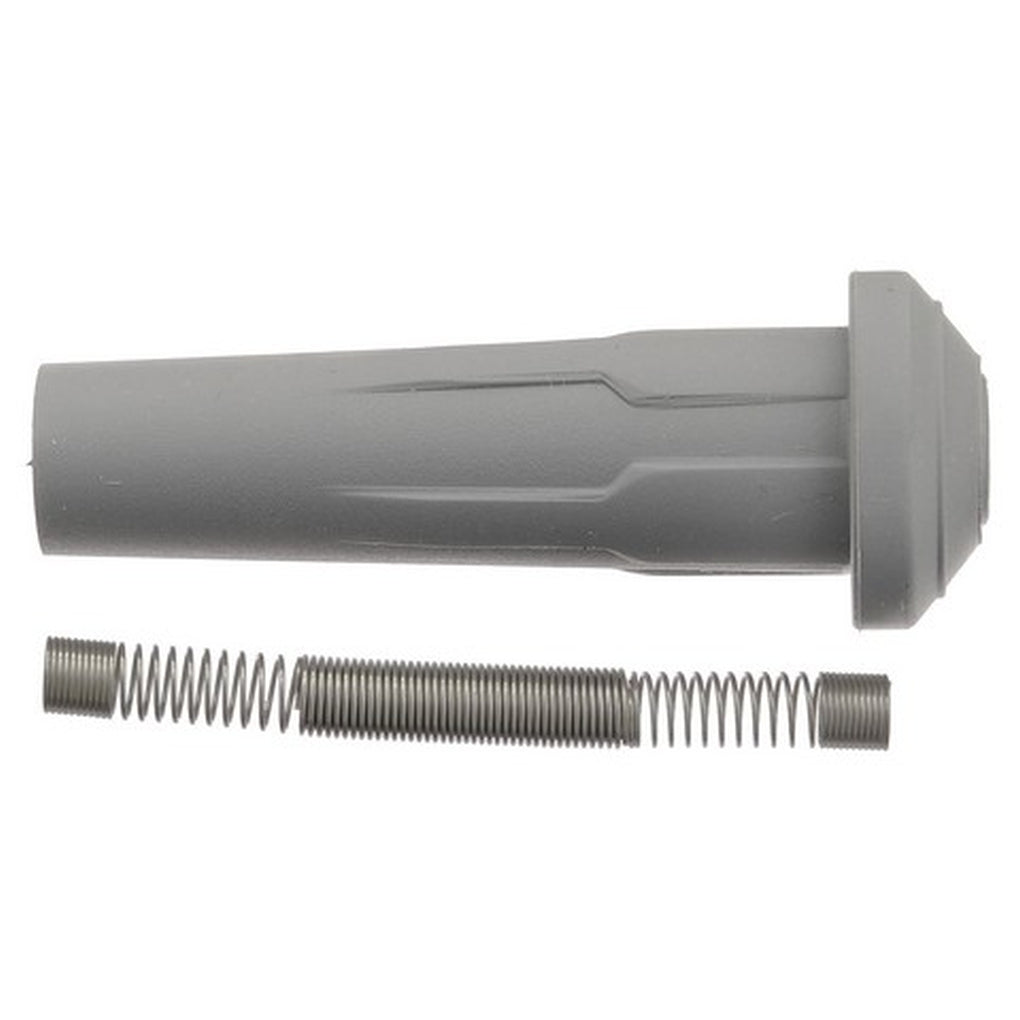 Standard - SPP165E - Coil On Plug Boot