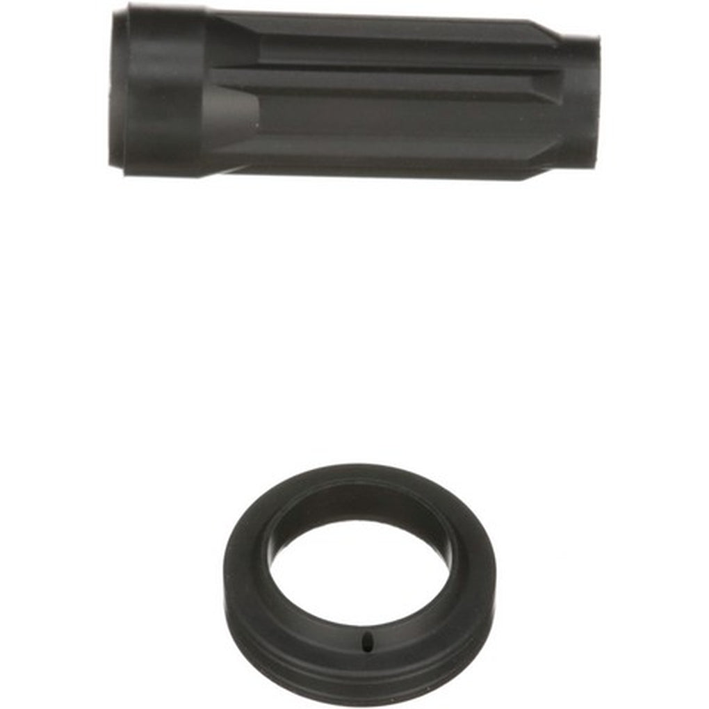 Standard - SPP169E - Coil On Plug Boot