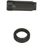 Standard - SPP169E - Coil On Plug Boot