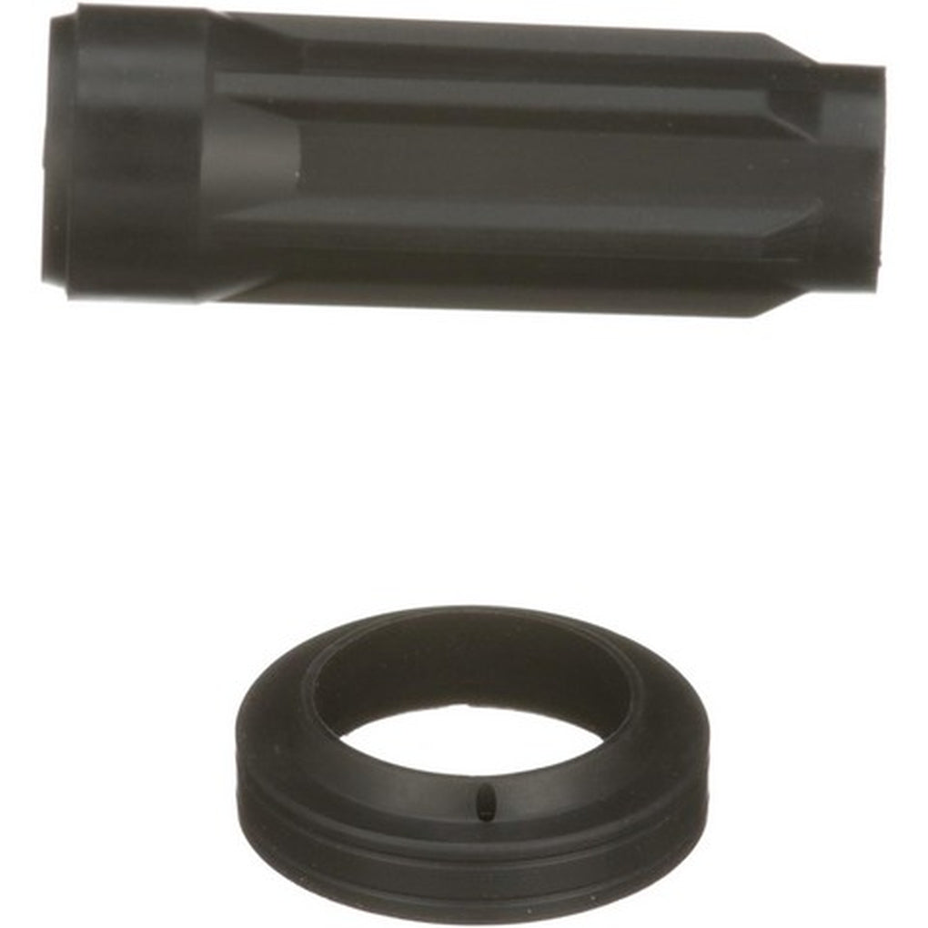 Standard - SPP169E - Coil On Plug Boot