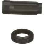 Standard - SPP169E - Coil On Plug Boot