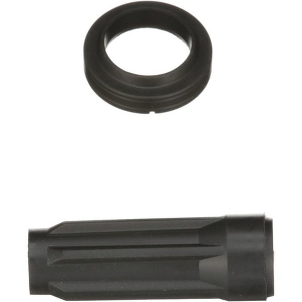 Standard - SPP169E - Coil On Plug Boot