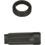 Standard - SPP169E - Coil On Plug Boot