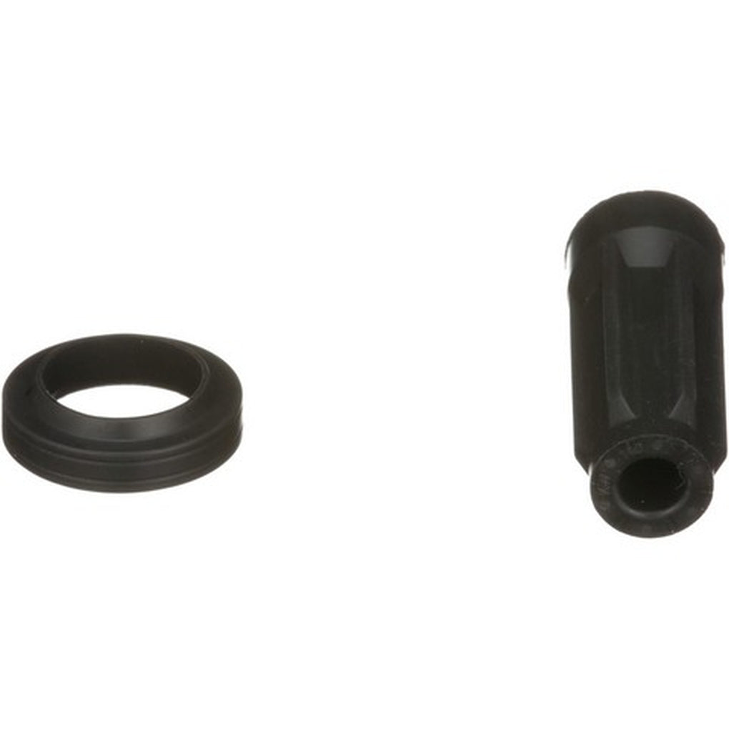 Standard - SPP169E - Coil On Plug Boot
