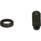 Standard - SPP169E - Coil On Plug Boot