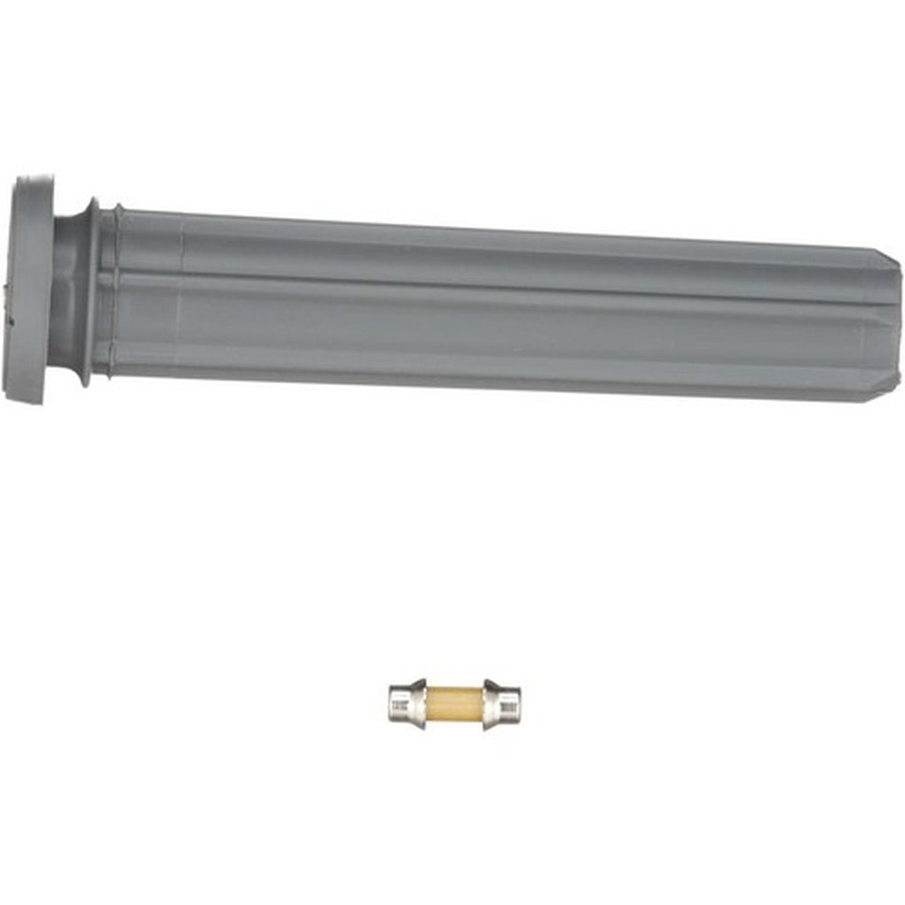 Standard - SPP217E - Coil On Plug Boot