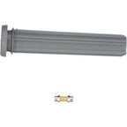 Standard - SPP217E - Coil On Plug Boot