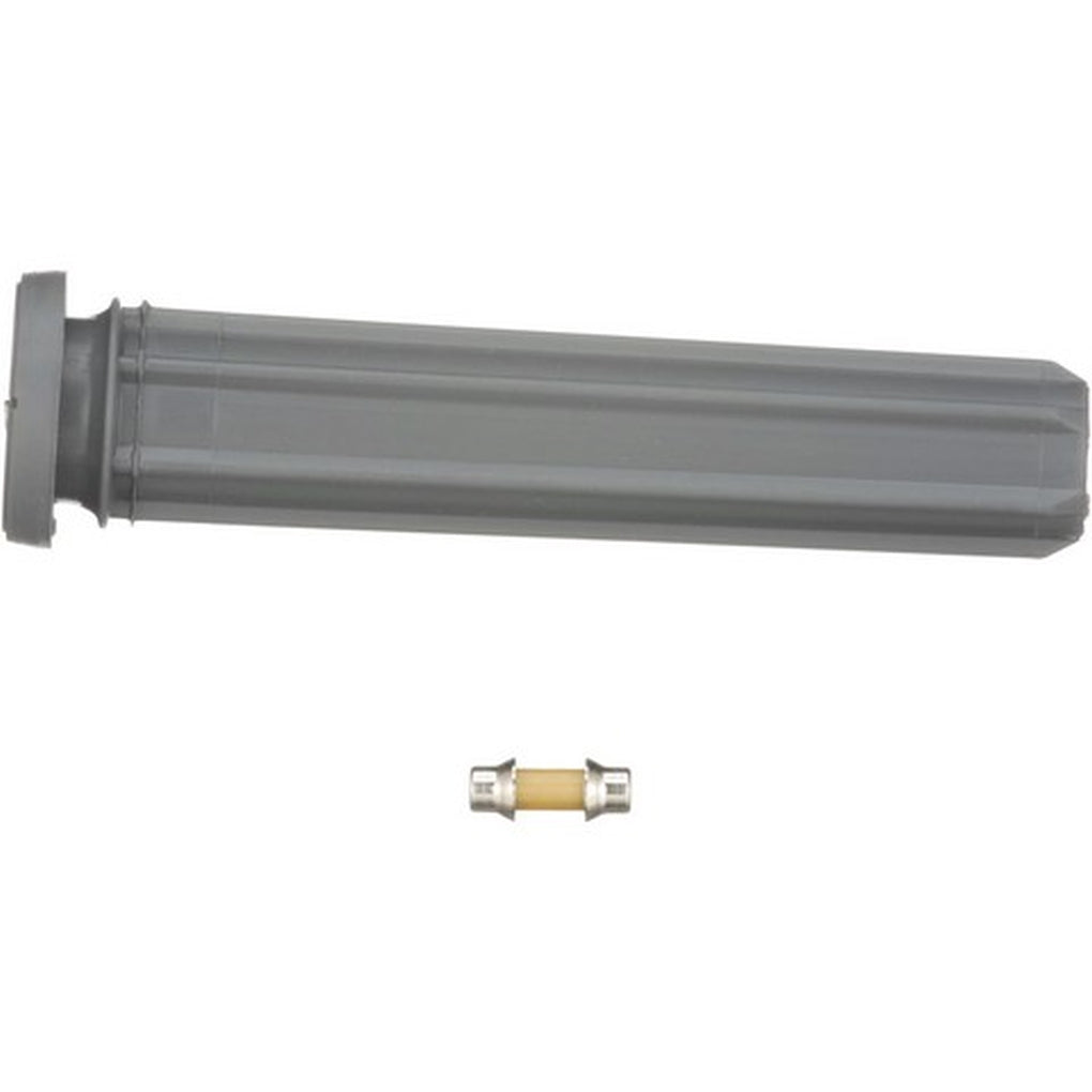 Standard - SPP217E - Coil On Plug Boot