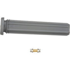 Standard - SPP217E - Coil On Plug Boot