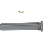 Standard - SPP217E - Coil On Plug Boot