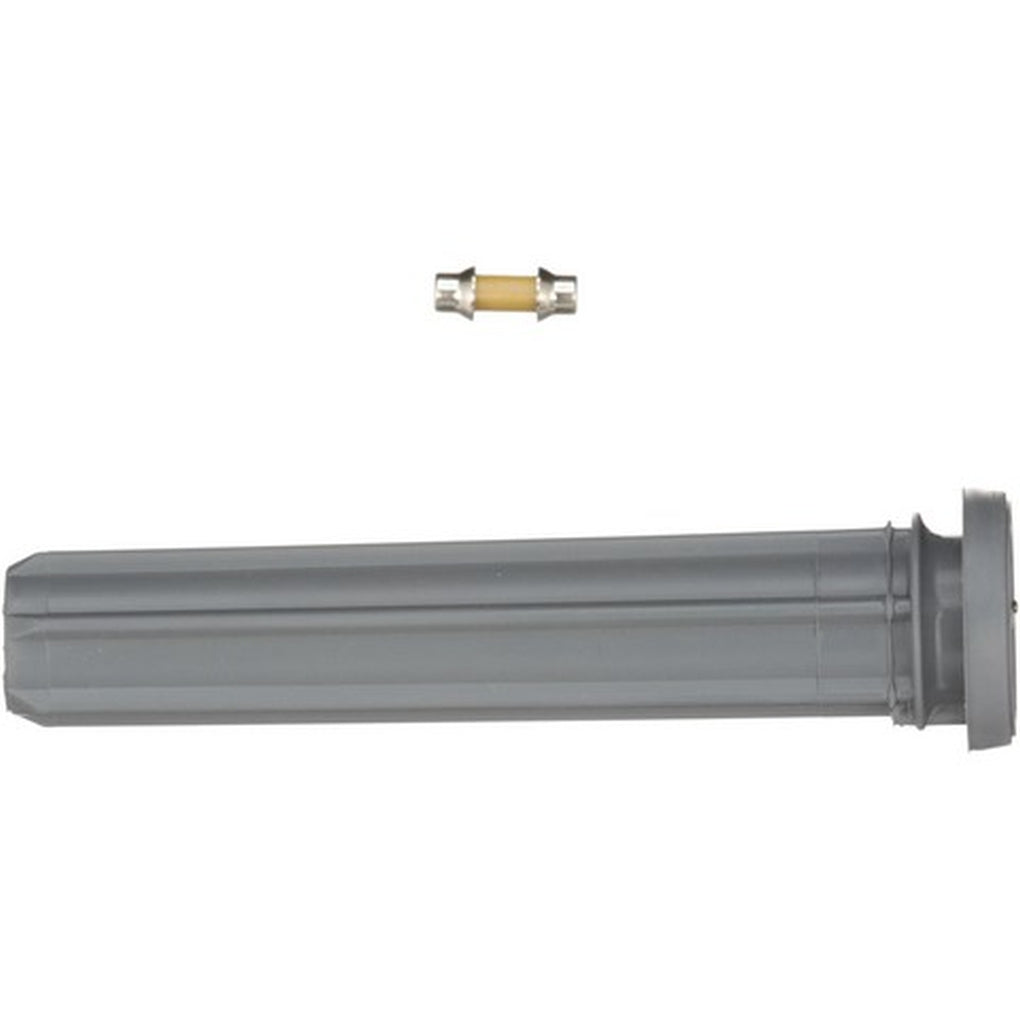 Standard - SPP217E - Coil On Plug Boot