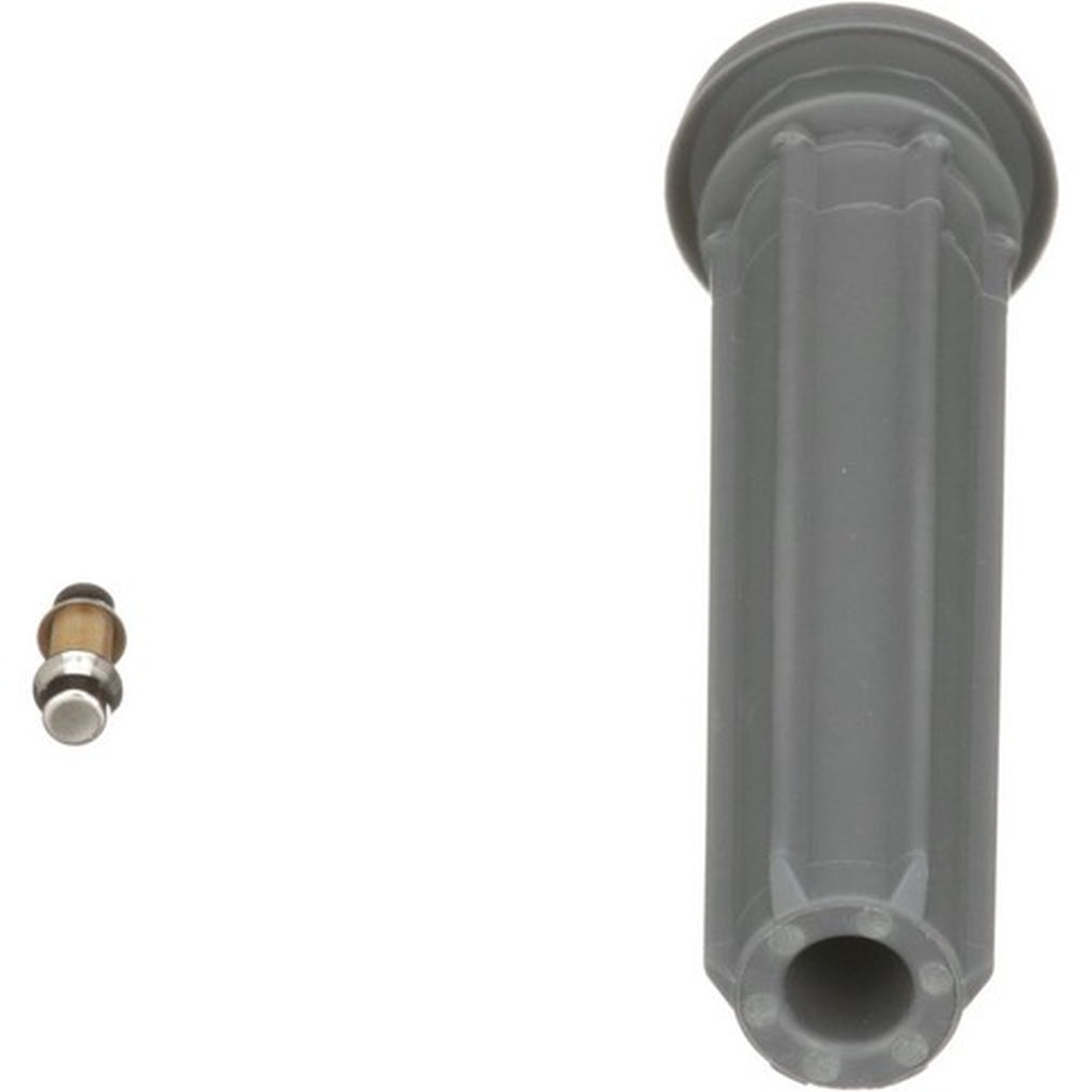 Standard - SPP217E - Coil On Plug Boot