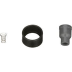 Standard - SPP218E - Coil On Plug Boot