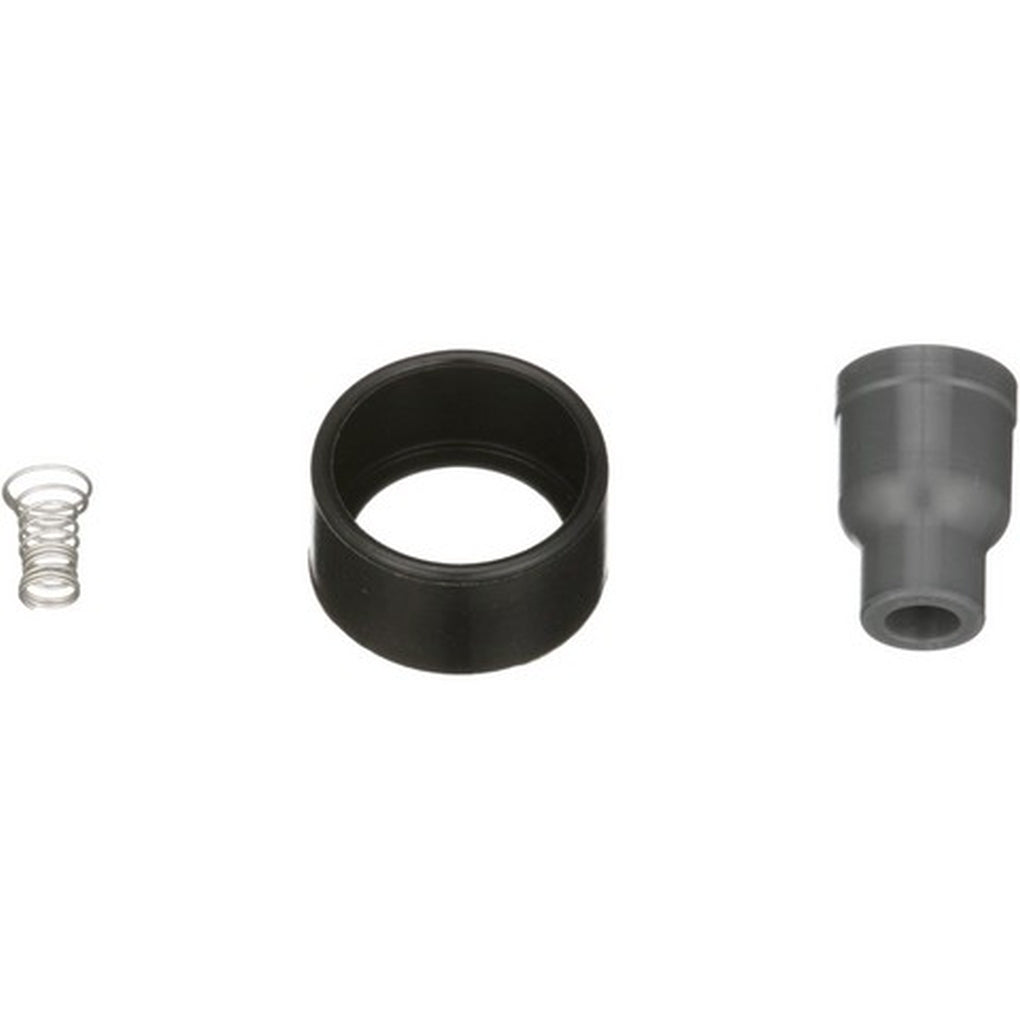 Standard - SPP218E - Coil On Plug Boot