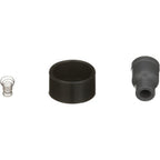 Standard - SPP218E - Coil On Plug Boot