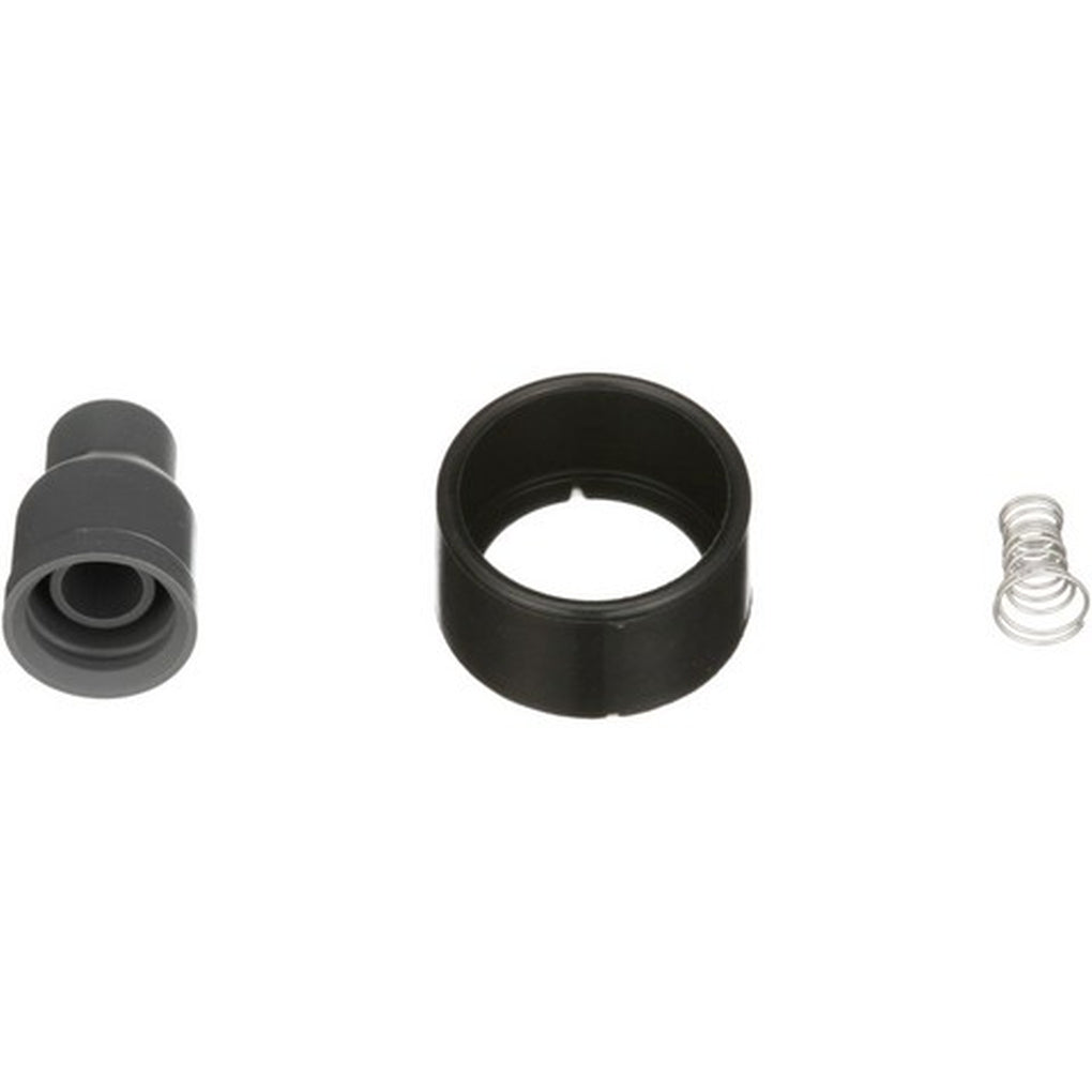 Standard - SPP218E - Coil On Plug Boot