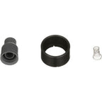 Standard - SPP218E - Coil On Plug Boot