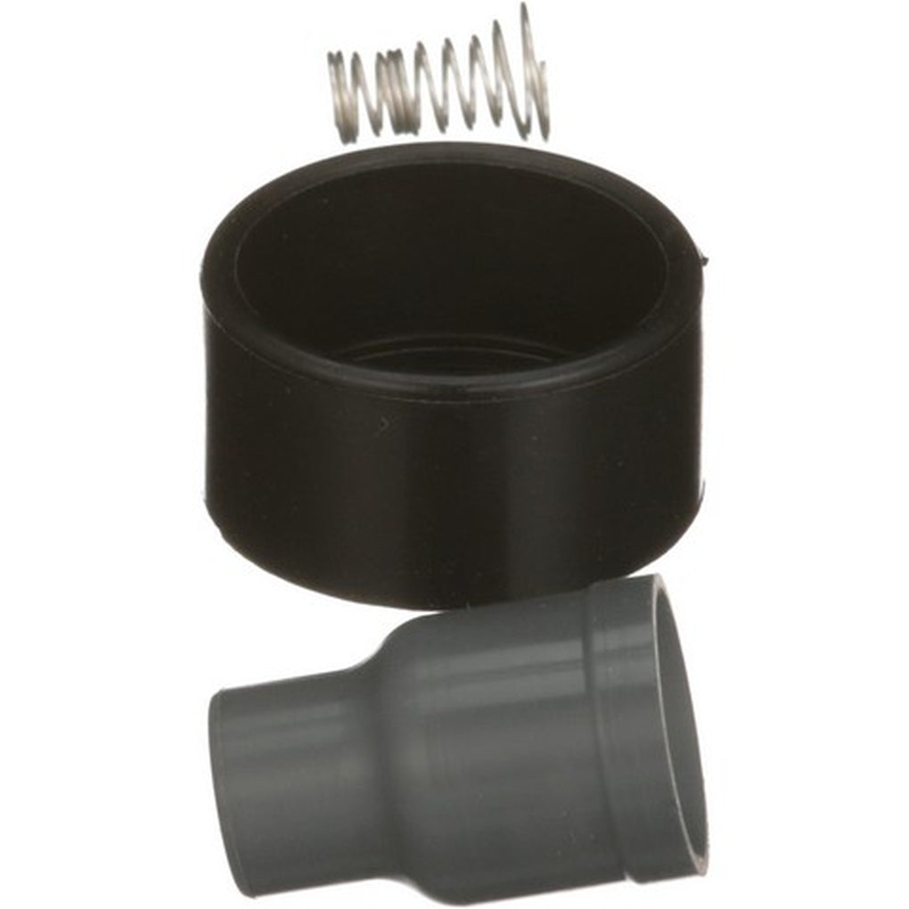 Standard - SPP218E - Coil On Plug Boot