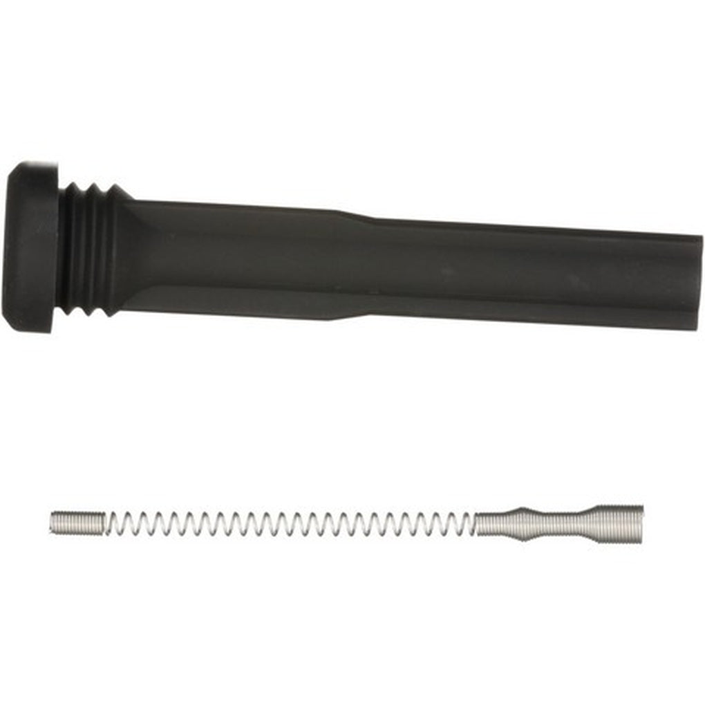 Standard - SPP223E - Coil On Plug Boot