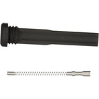 Standard - SPP223E - Coil On Plug Boot