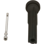 Standard - SPP223E - Coil On Plug Boot