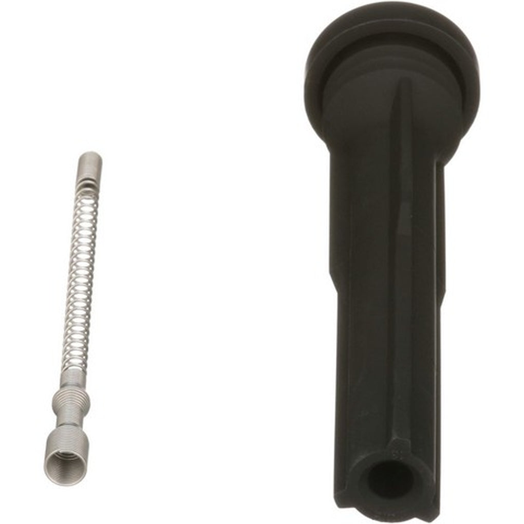 Standard - SPP223E - Coil On Plug Boot