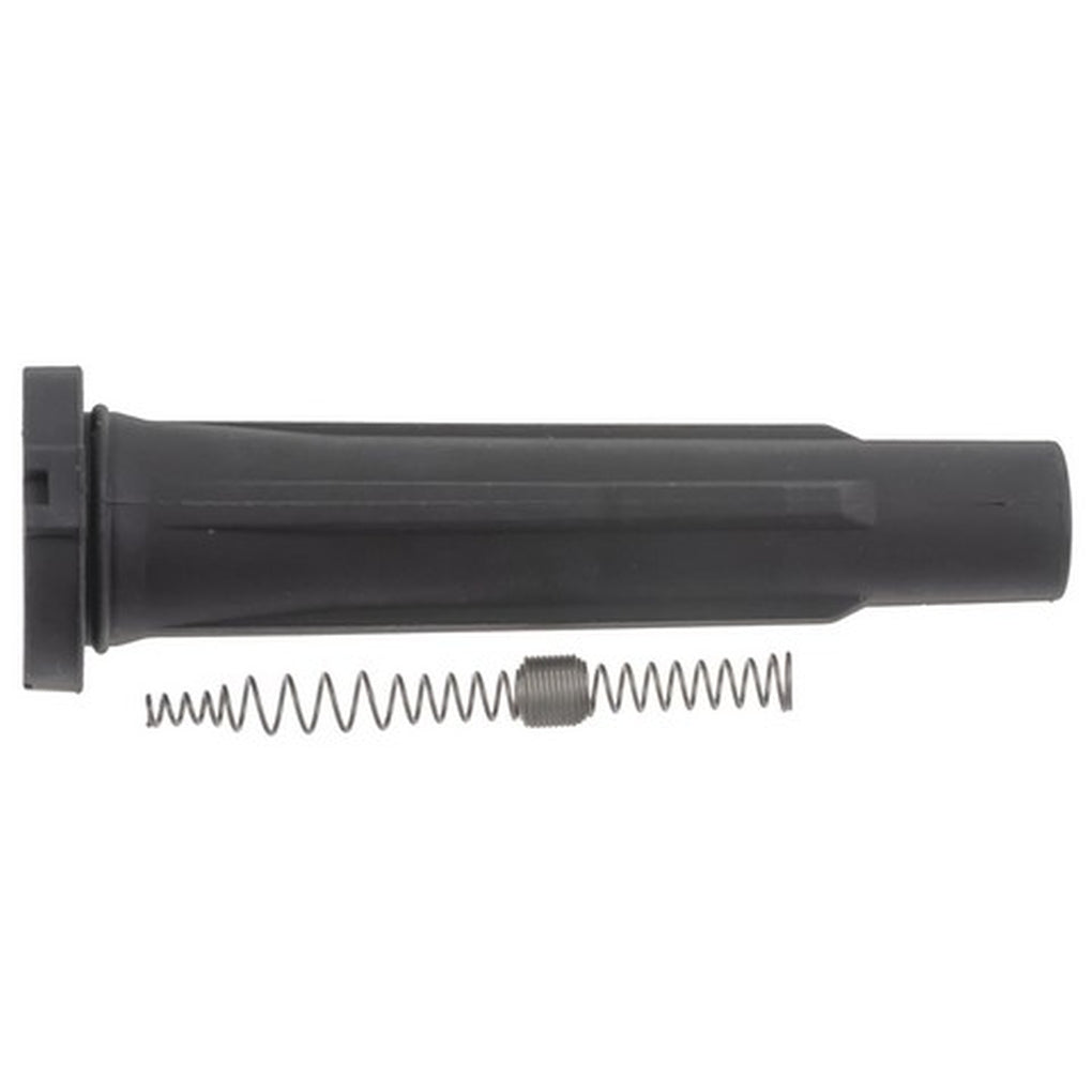 Standard - SPP234E - Coil On Plug Boot