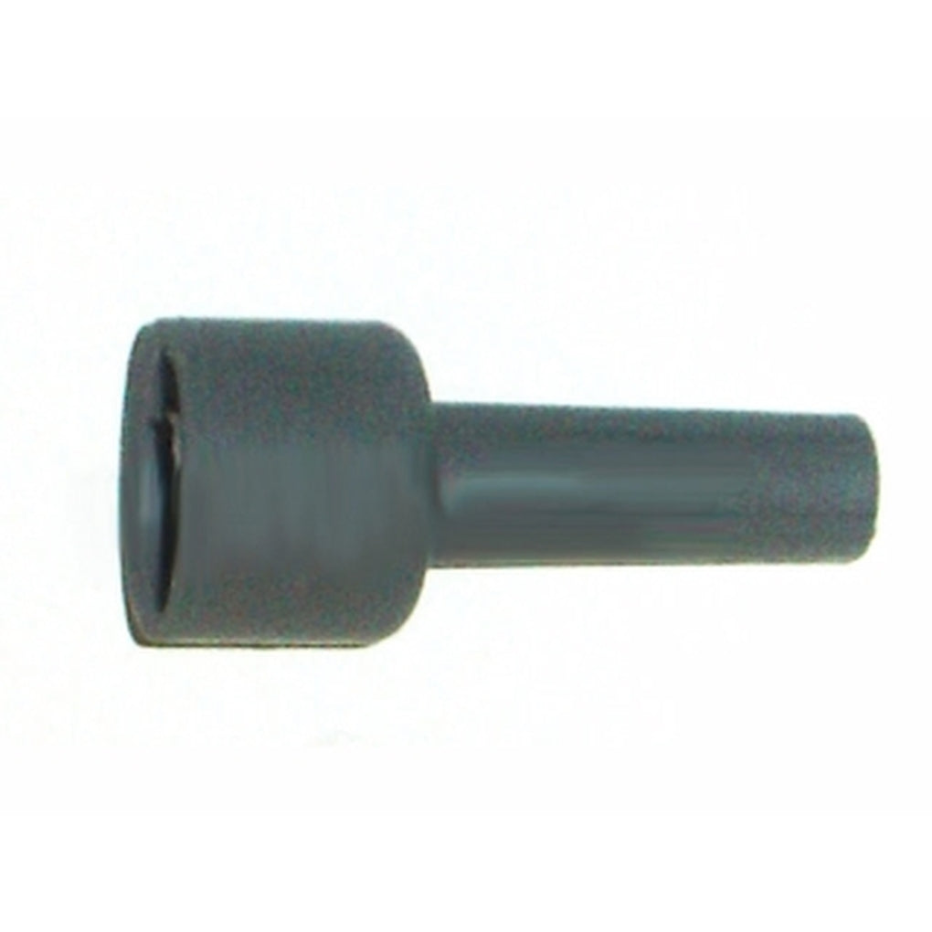 Standard - SPP27HTE - Coil On Plug Boot