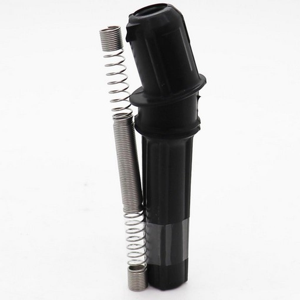 Standard - SPP39E - Coil On Plug Boot