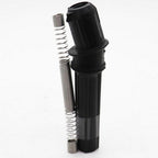 Standard - SPP39E - Coil On Plug Boot