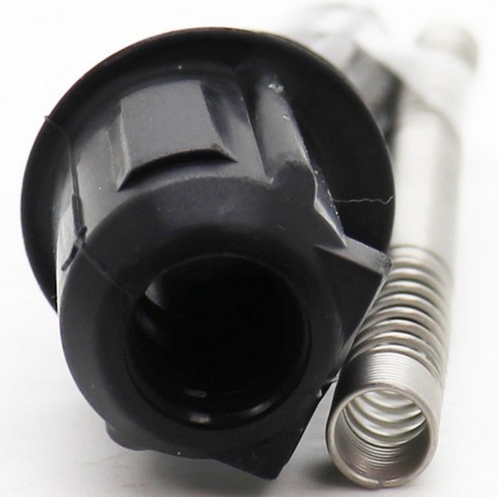 Standard - SPP39E - Coil On Plug Boot