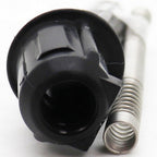 Standard - SPP39E - Coil On Plug Boot