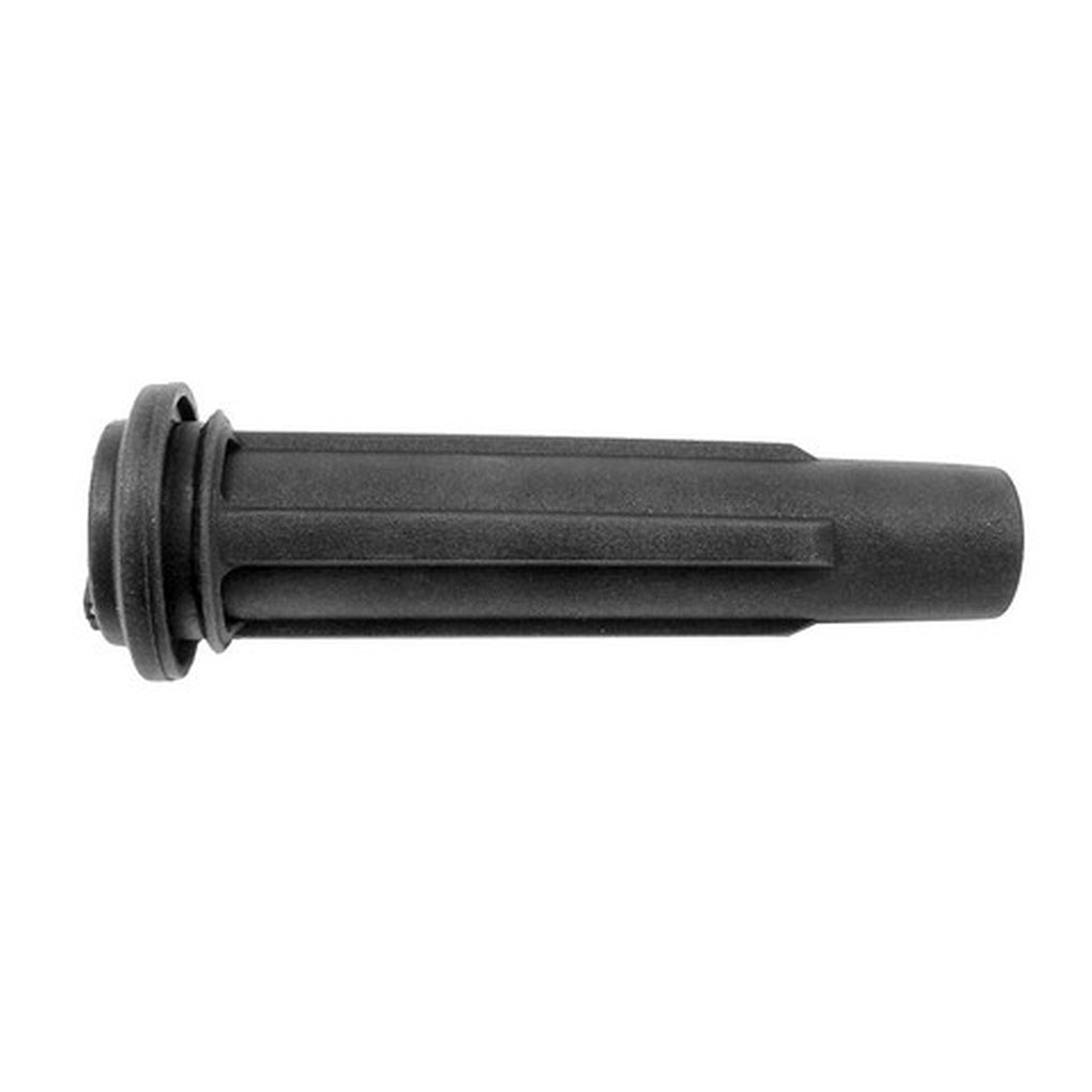 Standard - SPP42E - Coil On Plug Boot