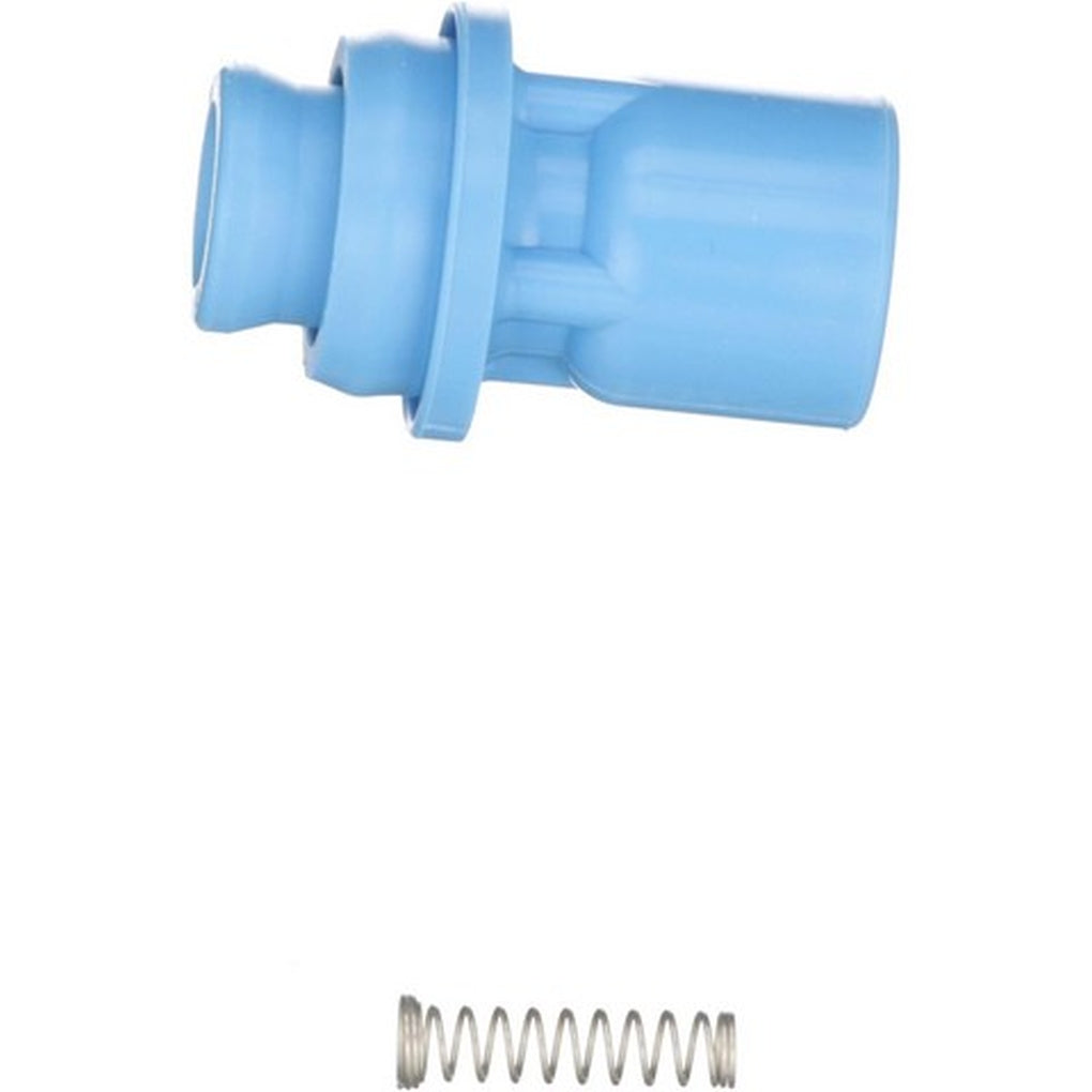 Standard - SPP49E - Coil On Plug Boot