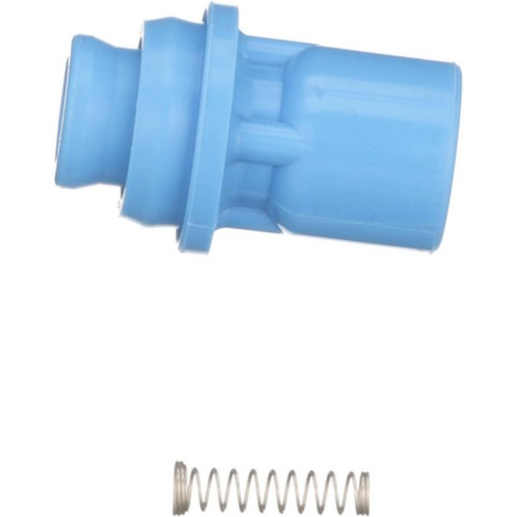 Standard - SPP49E - Coil On Plug Boot