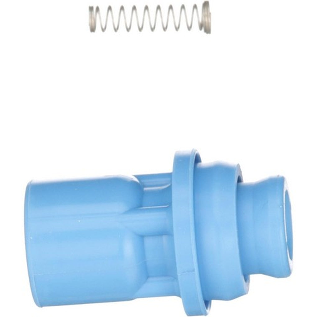 Standard - SPP49E - Coil On Plug Boot
