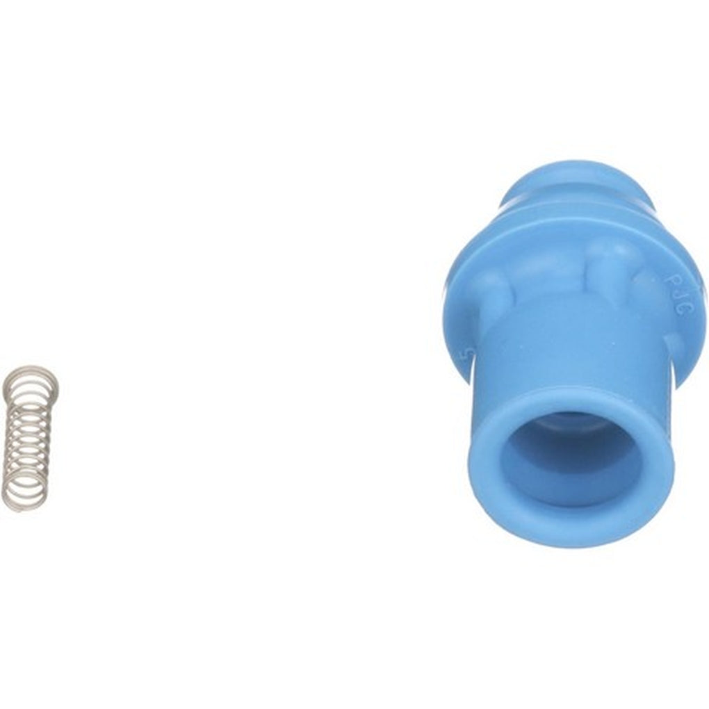 Standard - SPP49E - Coil On Plug Boot